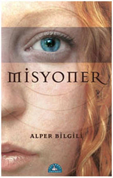 Misyoner.pdf