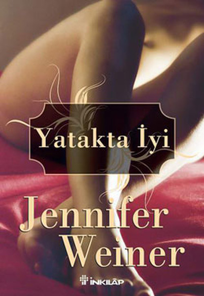 Yatakta İyi.pdf