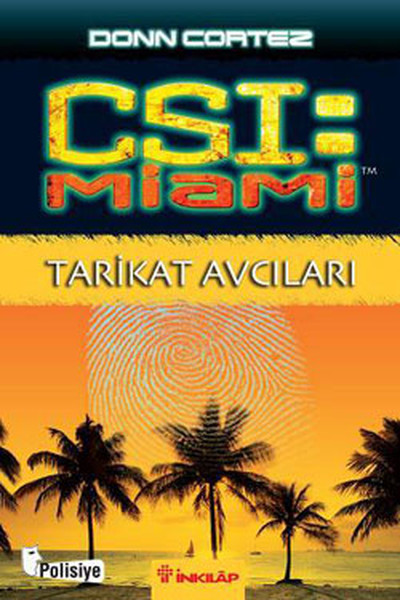 CSI: Miami Tarikat Avcıları.pdf