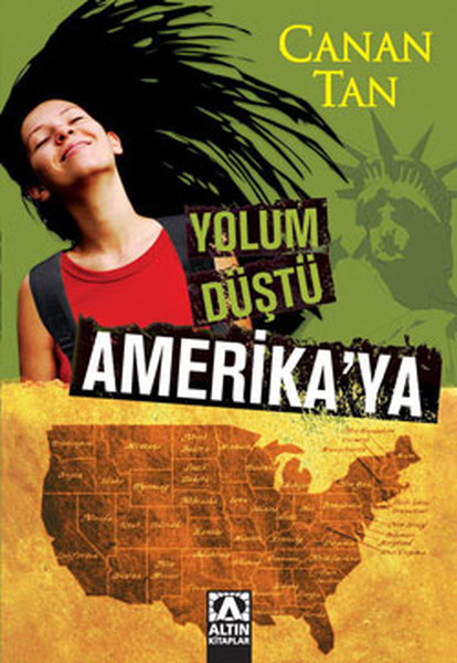 Yolum Düştü Amerikaya.pdf