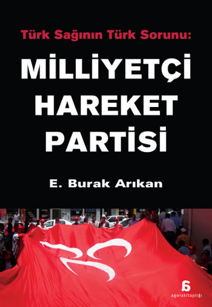 Milliyetçi Hareket Partisi.pdf