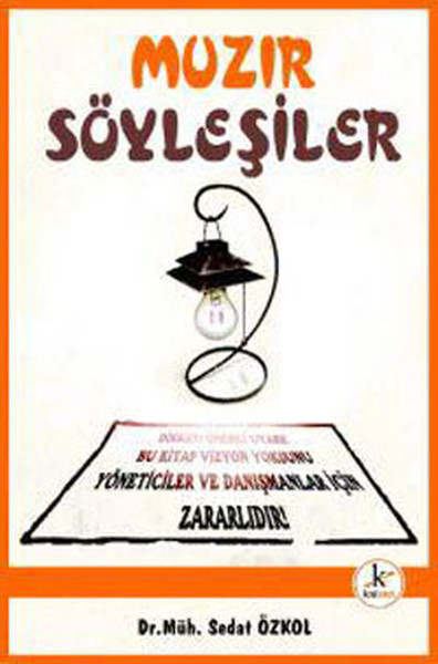 Muzır Söyleşiler.pdf