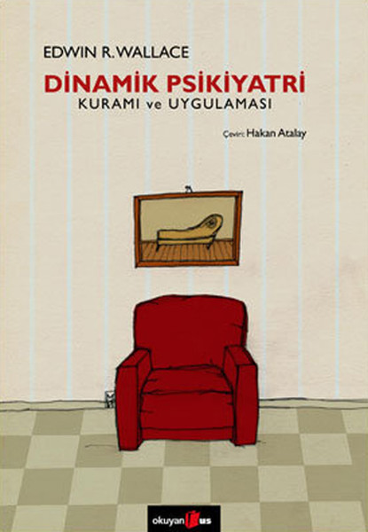 Dinamik Psikiyatri Kuramı ve Uygulaması.pdf