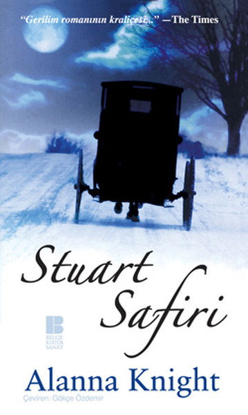 Stuart Sapphiri.pdf