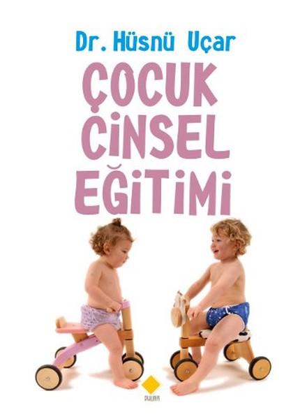 Çocuk Cinsel Eğitimi.pdf
