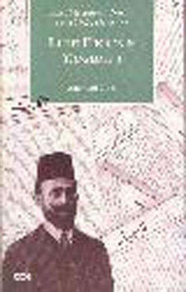 Lütfi Fikrinin Tanzimatı.pdf