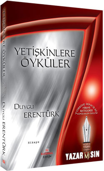 Yetişkinlere Öyküler.pdf