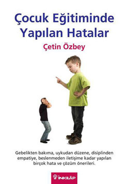Çocuk Eğitiminde Yapılan Hatalar.pdf