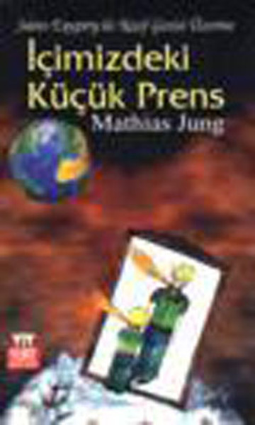 İçimizdeki Küçük Prens.pdf