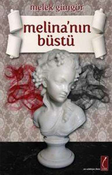 Melinanın Büstü.pdf