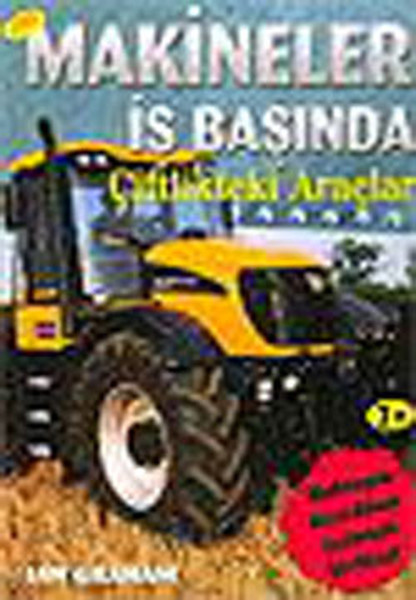 Makineler İş Başında-Çiftlikteki Araçlar.pdf