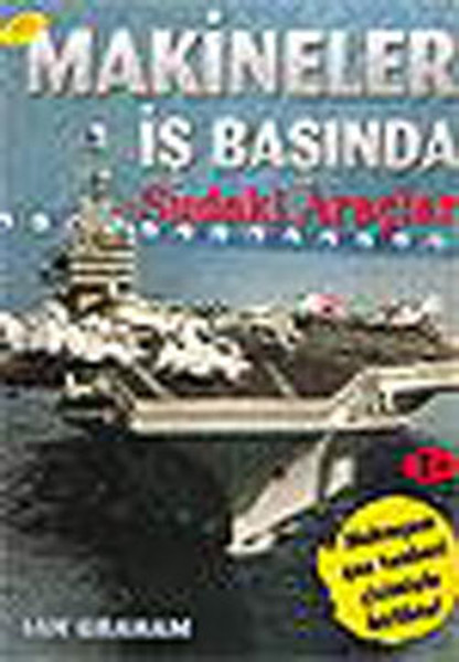Makineler İş Başında-Sudaki Araçlar.pdf