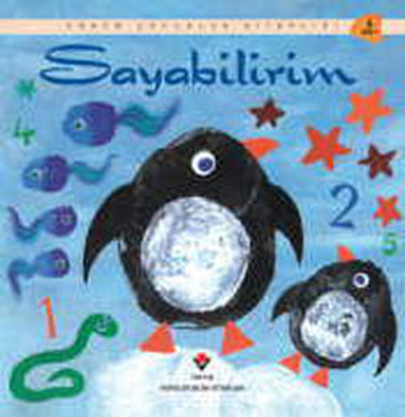 Sayabilirim.pdf