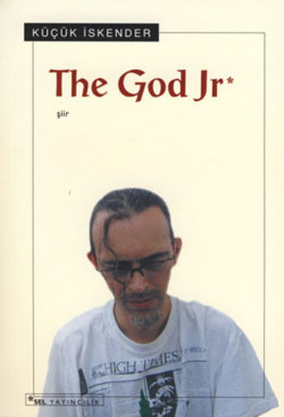 The God Jr.pdf
