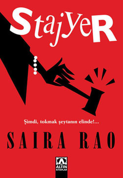 Stajyer.pdf