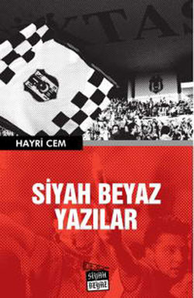 Siyah Beyaz Yazılar.pdf