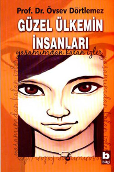 Güzel Ülkemin İnsanları.pdf