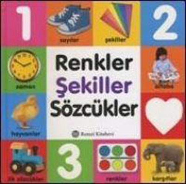 Renkler Şekiller Sözcükler.pdf