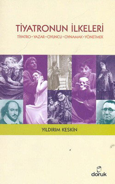 Tiyatronun İlkeleri.pdf