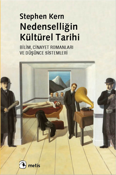 Nedenselliğin Kültürel Tarihi.pdf