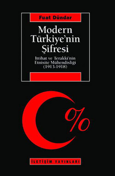 Modern Türkiyenin Şifresi.pdf