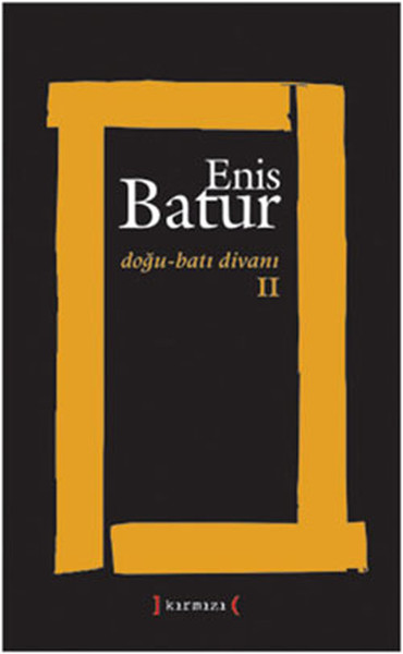 Doğu - Batı Divanı 2.pdf
