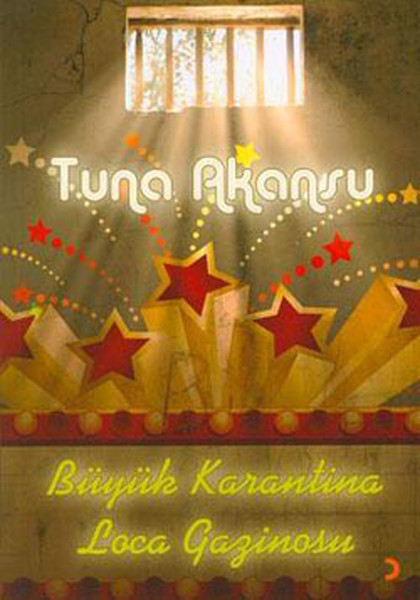 Büyük Karantina Loca Gazinosu.pdf