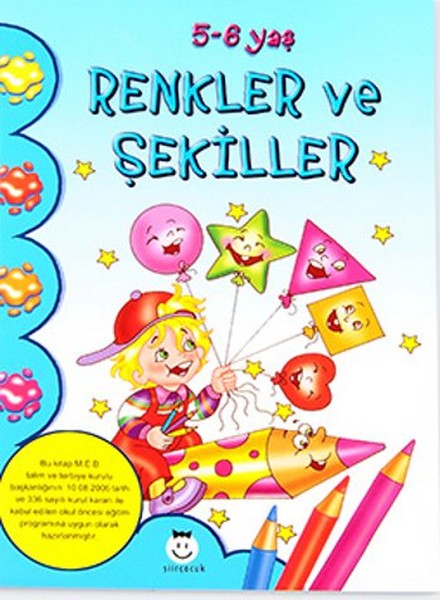 5-6 Yaş Renkler Şekiller.pdf