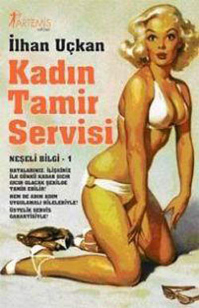 Kadın Tamir Servisi.pdf