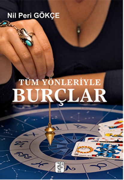 Tüm Yönleriyle Burçlar.pdf