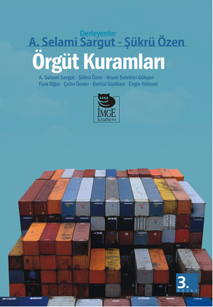 Örgüt Kuramları.pdf