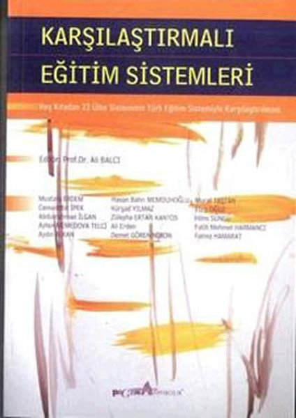 Karşılaştırmalı Eğitim Sistemleri.pdf