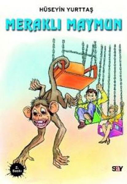 Meraklı Maymun.pdf