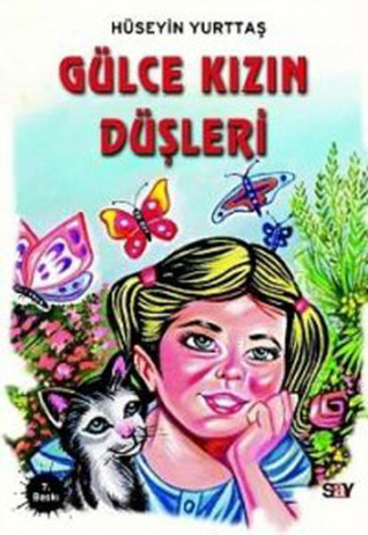 Gülce Kızın Düşleri.pdf