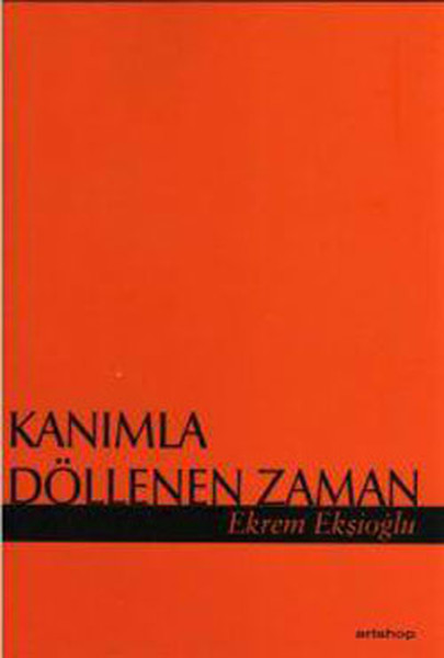 Kanımla Döllenen Zaman.pdf