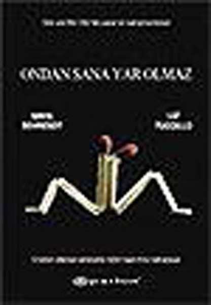 Ondan Sana Yar Olmaz.pdf