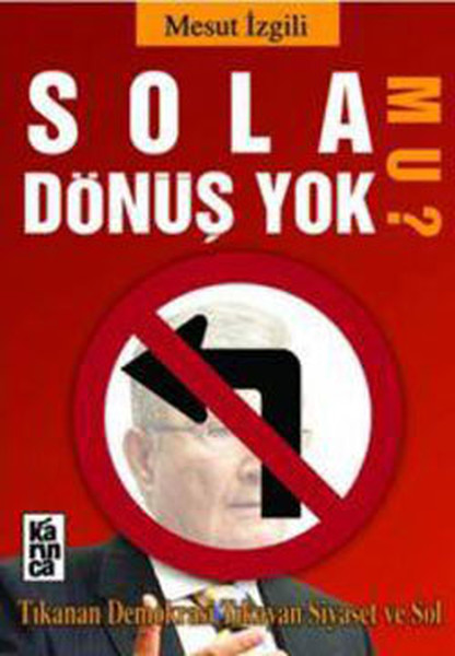Sola Dönüş Yok Mu?.pdf
