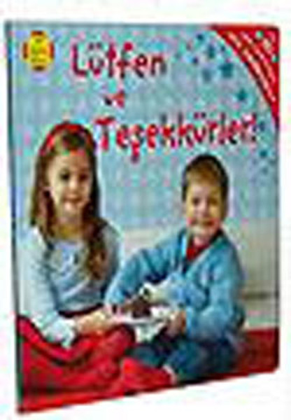 Lütfen ve Teşekkürler.pdf