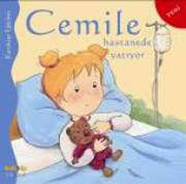 Cemile Hastanede Yatıyor.pdf