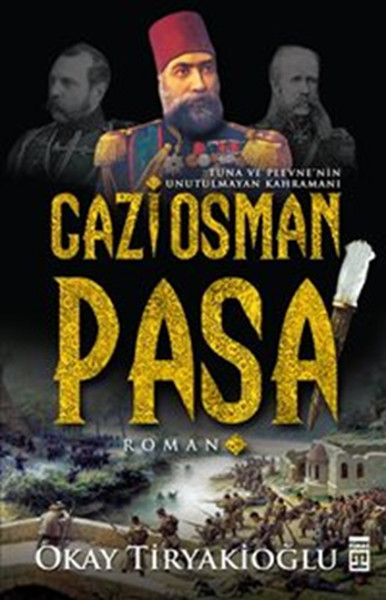 Gazi Osman Paşa.pdf