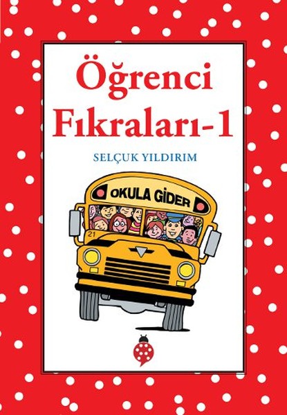 Öğrenci Fıkraları -1.pdf
