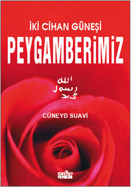 İki Cihan Güneşi Peygamberimiz.pdf