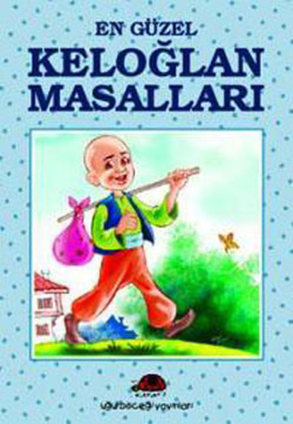 En Güzel Keloğlan Masalları.pdf