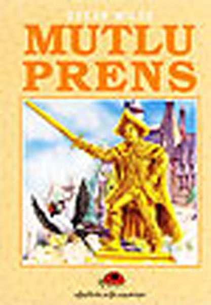 Mutlu Prens.pdf