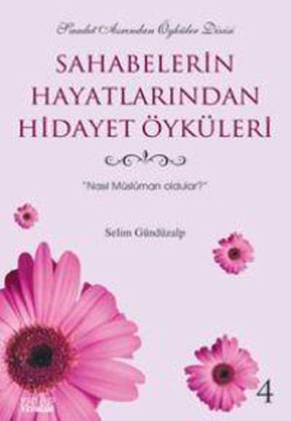 Sahabelerin Hayatından Hidayet Öyküleri 4.pdf