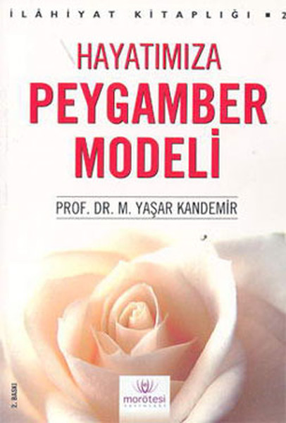 Hayatımıza Peygamber Modeli.pdf