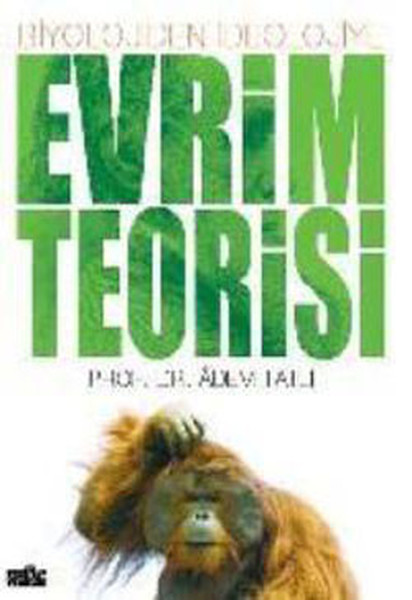 Evrim Teorisi.pdf