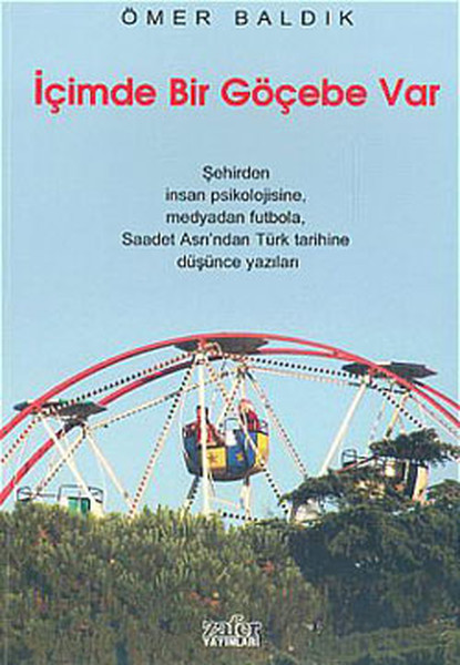 İçimde Bir Göçebe Var.pdf