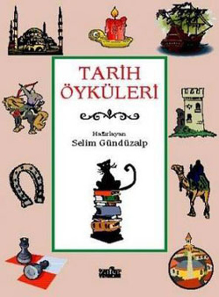 Tarih Öyküleri.pdf