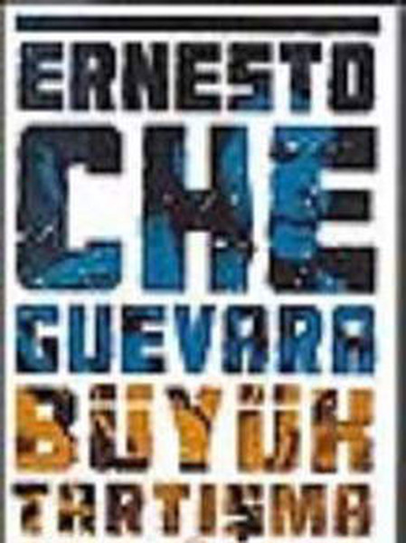 Büyük Tartışma - Kübada Ekonomi Üzerine.pdf